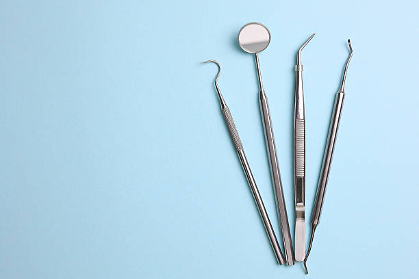 Top rated local Emergency Dentist specialists in Iosco County County, MI